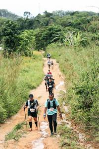 BIB: 
                            <button type="button" onclick="openModal(26337699)" class="btn btn-primary btn-sm float-right btn-popup" data-toggle="modal" data-target=".modal-high-quality">
                        <i class="fas fa-shopping-cart"></i> Add to Cart
                    </button>
                                            <button type="button" onclick="isThisMe(26337699, true)" class="btn btn-success btn-sm float-right btn-popup btn-isme hidden" data-toggle="tooltip" data-placement="bottom" title="นี่คือรูปของคุณใช่ไหม คลิกที่นี่เพื่อเอาเข้าอัลบั้ม">
                        <i class="fas fa-plus"></i> Add to album
                    </button>
                    <button type="button" onclick="isThisMe(26337699, false)" class="btn btn-warning btn-sm float-right btn-popup btn-isnotme hidden">
                        <i class="fas fa-ban"></i> Remove from album
                    </button>